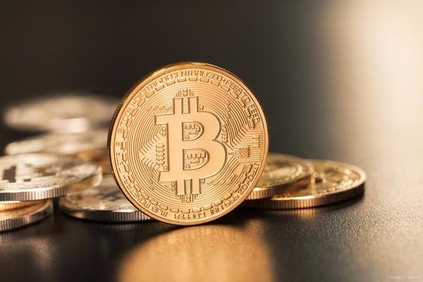 A powerful Dash mining machine in action, showcasing its robust components for efficient cryptocurrency extraction