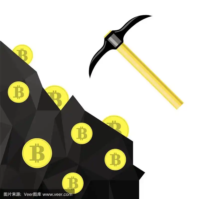User-friendly mining rigs designed for amateur miners
