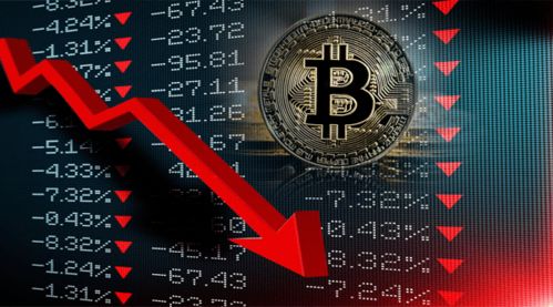 A high-performance mining rig in action, showcasing the hardware used for efficient cryptocurrency mining like BTC and ETH