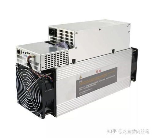 Advanced GPU-based mining rig tuned for dual mining Dogecoin and Litecoin