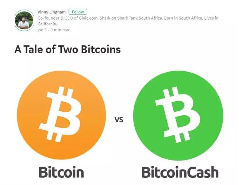 Modern mining rig setup highlighting energy-efficient designs for various cryptocurrencies