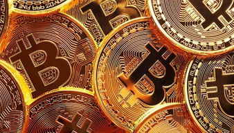 An advanced mining rig dedicated to Kaspa, illustrating the hardware's role in efficient cryptocurrency extraction
