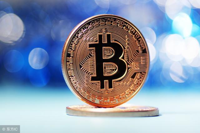 A comparative view of Bitcoin mining setups, highlighting similarities with Dash operations for enhanced profit strategies