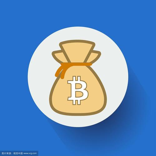High-performance Bitcoin mining rigs operating in a cutting-edge US mining farm